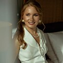 Знакомства: Tatiana, 39 лет, Москва