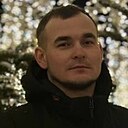 Знакомства: Евгений, 28 лет, Чебоксары