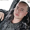 Знакомства: Виктор, 32 года, Сочи