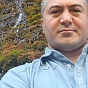 Знакомства: Мур, 34 года, Люберцы