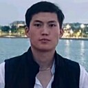 Знакомства: Ерасыл, 20 лет, Алматы