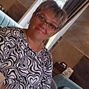 Знакомства: Елена, 53 года, Братск
