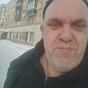 Знакомства: Константин, 44 года, Бийск