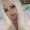 Знакомства: Анастасия, 31 год, Самара