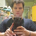 Знакомства: Данил, 19 лет, Сыктывкар