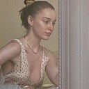 Знакомства: Саша, 21 год, Санкт-Петербург