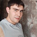 Знакомства: Александр, 32 года, Улан-Удэ