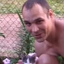 Знакомства: Ильнур, 41 год, Уфа