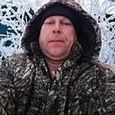 Знакомства: Дмитрий, 44 года, Тюмень