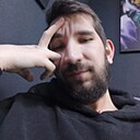 Знакомства: Габриэль, 30 лет, Химки