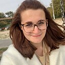 Знакомства: Марина, 33 года, Белгород