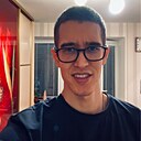 Знакомства: Ру, 28 лет, Кострома