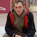 Знакомства: Слава, 46 лет, Самара