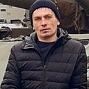 Знакомства: Сергей, 39 лет, Старица