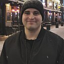 Знакомства: Максим, 27 лет, Севастополь