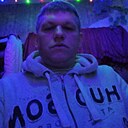 Знакомства: Александр, 27 лет, Минск