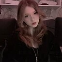 Знакомства: Slasters, 18 лет, Рязань