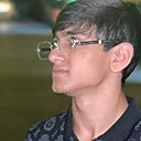 Знакомства: Артём, 19 лет, Щёлково