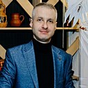 Знакомства: Денис В, 30 лет, Арзамас