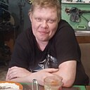 Знакомства: Александр, 43 года, Братск