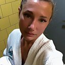 Знакомства: Вера, 31 год, Ленинск-Кузнецкий