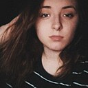 Знакомства: Екатерина, 22 года, Казань