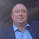 Знакомства: Дмитрий, 41 год, Москва