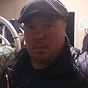 Знакомства: Олег, 36 лет, Красноярск