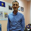 Знакомства: Андрей, 53 года, Пермь