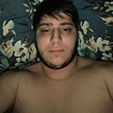 Знакомства: Даник, 21 год, Махачкала