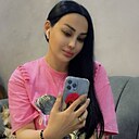 Знакомства: Faina, 37 лет, Ереван