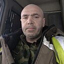 Знакомства: Дэн, 42 года, Иркутск