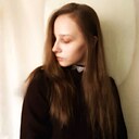 Знакомства: Eva, 24 года, Москва