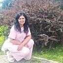 Знакомства: Ольга, 38 лет, Светлогорск