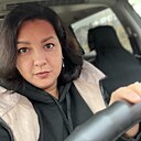 Знакомства: Анна, 35 лет, Таганрог