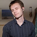 Знакомства: Михаил, 22 года, Тверь