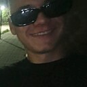 Знакомства: Александр, 19 лет, Волгоград