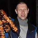 Знакомства: Валентин, 46 лет, Череповец