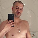 Знакомства: Memoboo, 36 лет, Катовице