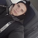 Знакомства: Костя, 22 года, Красноярск