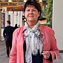 Знакомства: Ирина, 67 лет, Москва