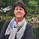 Знакомства: Ирина, 67 лет, Москва