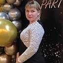 Знакомства: Галина, 41 год, Спасск-Дальний