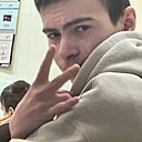 Знакомства: Илюша, 19 лет, Москва