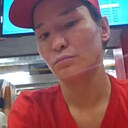 Знакомства: Павел, 37 лет, Якутск