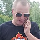 Знакомства: Вячеслав, 36 лет, Тюмень