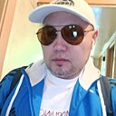 Знакомства: Умар, 37 лет, Москва