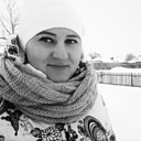 Знакомства: Наталья, 34 года, Барнаул