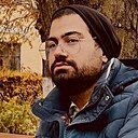 Знакомства: Ali, 23 года, Воронеж