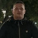 Знакомства: Danya, 20 лет, Климовичи